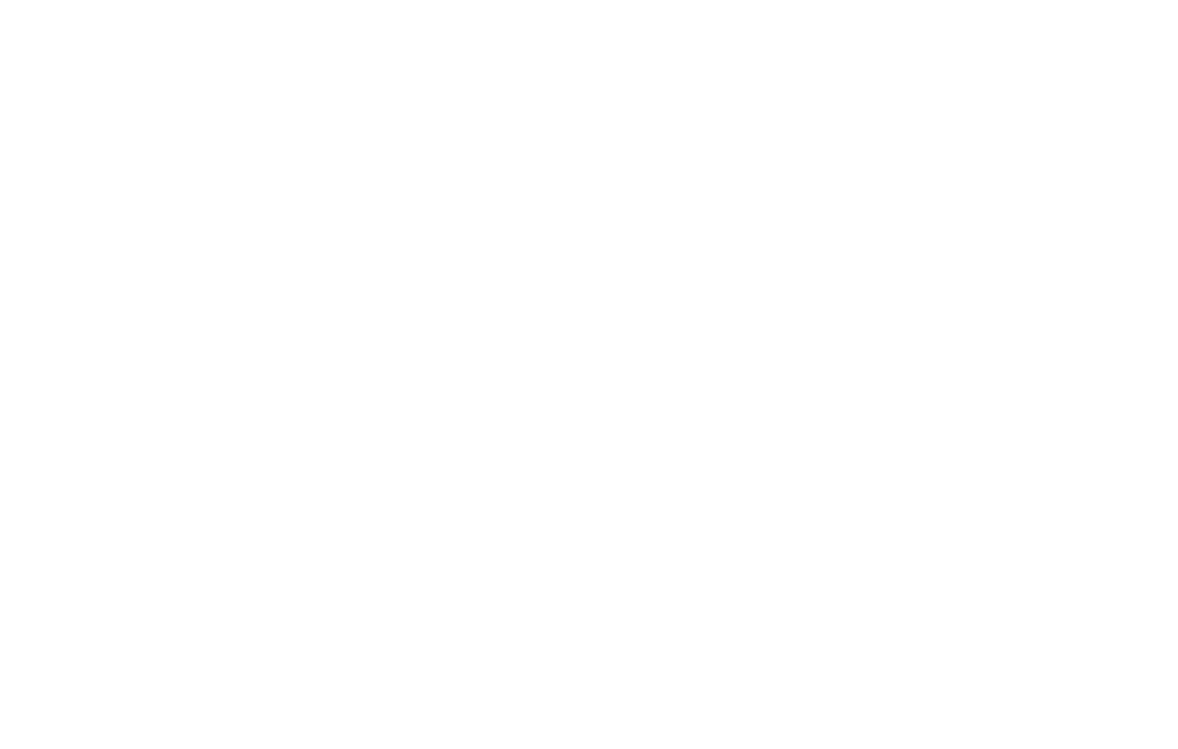 Logo Café Imperial